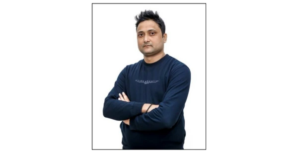 Kunal Sir