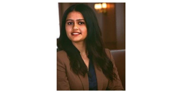Megha Singh Nandiwal