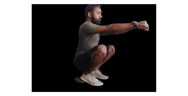 World’s No.1 Rehab Coach