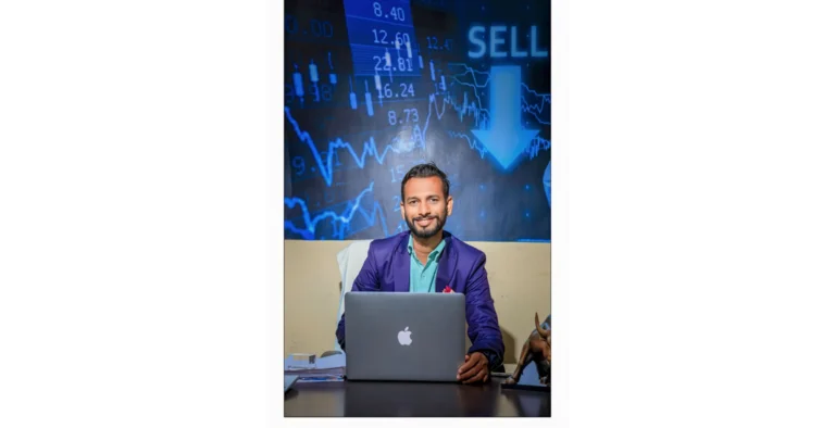 Abhishek Agharde