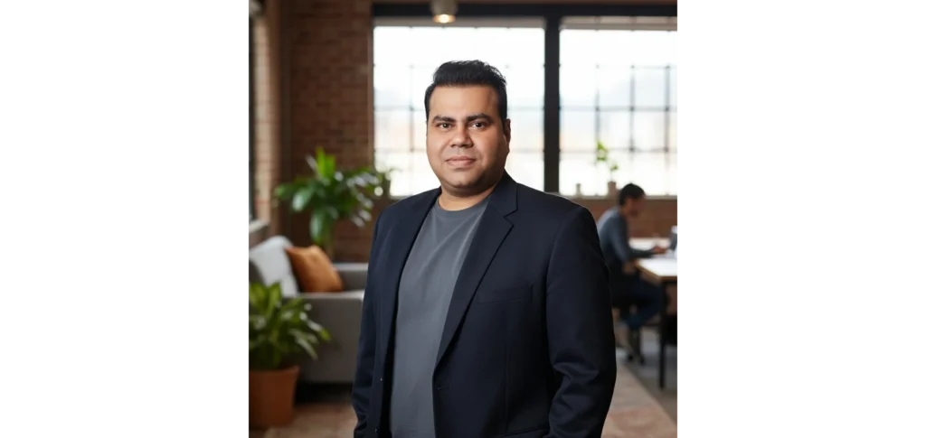 Himanshu Arora