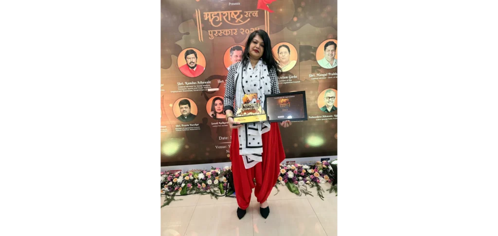 Dr. Rima K