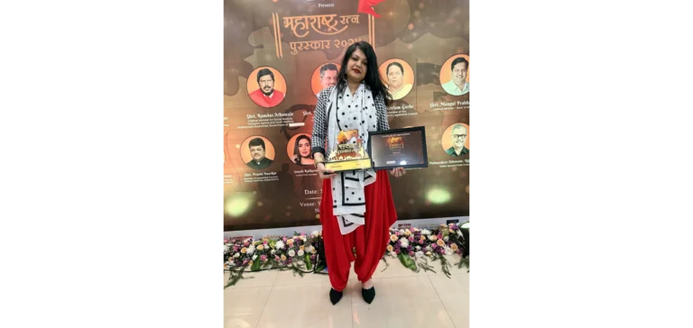 Dr. Rima K