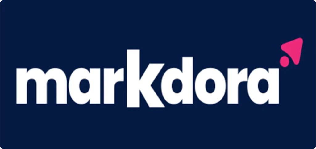 Markdora