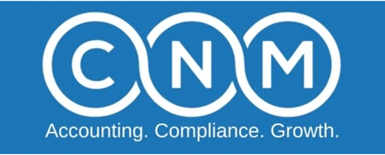 Compliance to Confidence