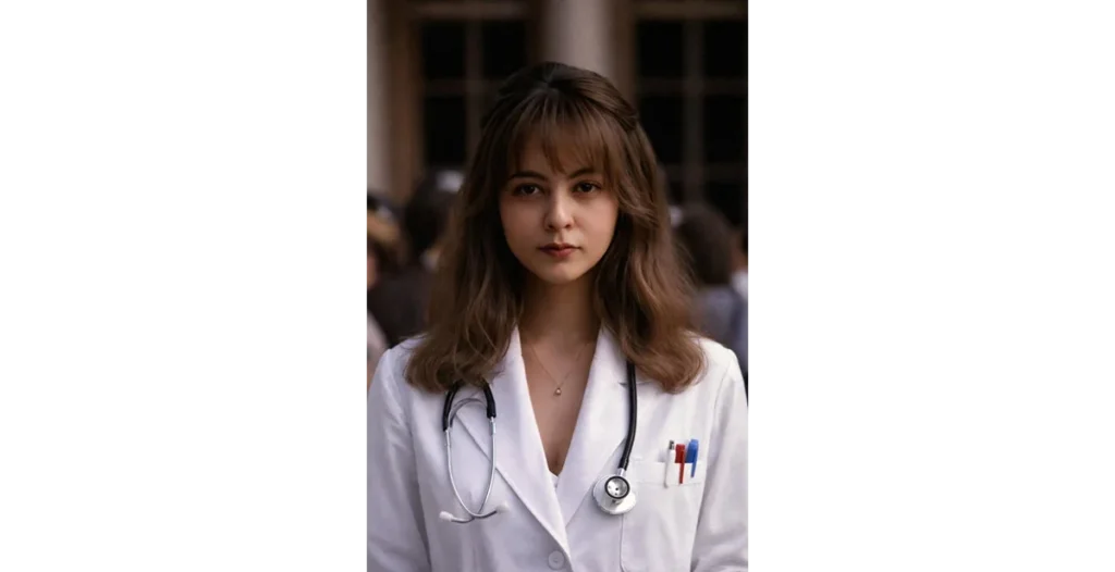 Dr. Priya Lotwani