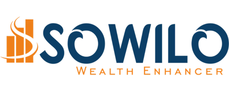 Sowilo