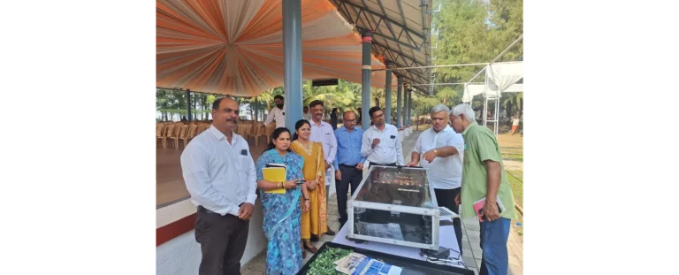 Rudra Solar Energy