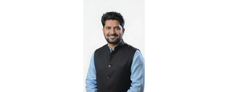 Rahul Pandiya