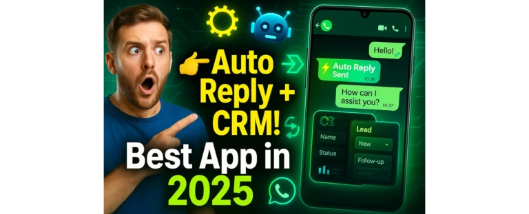 Chatspromo