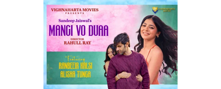 Vighnaharta Movies