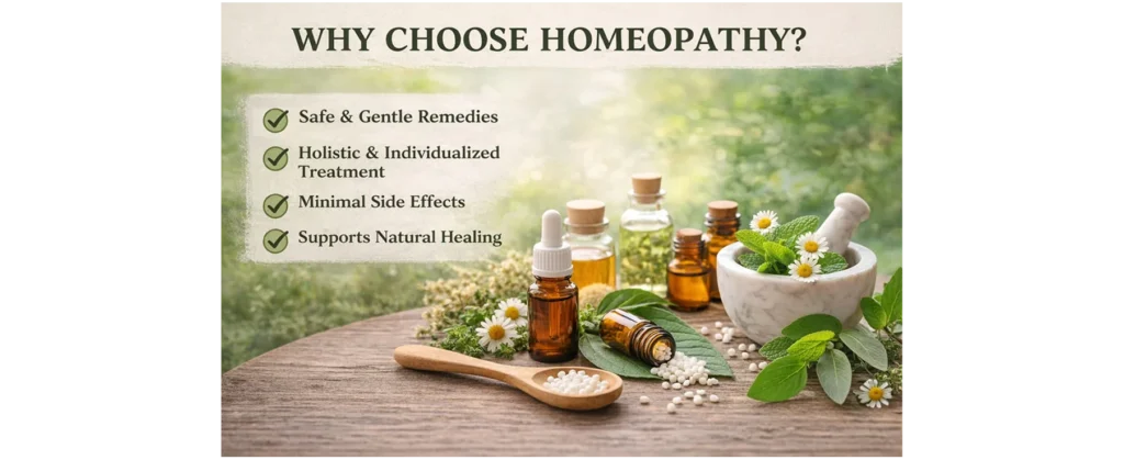 Verma Gentle Cure