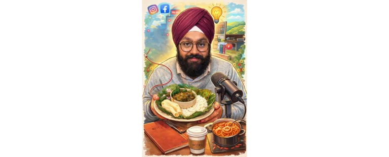 Dilbir Singh