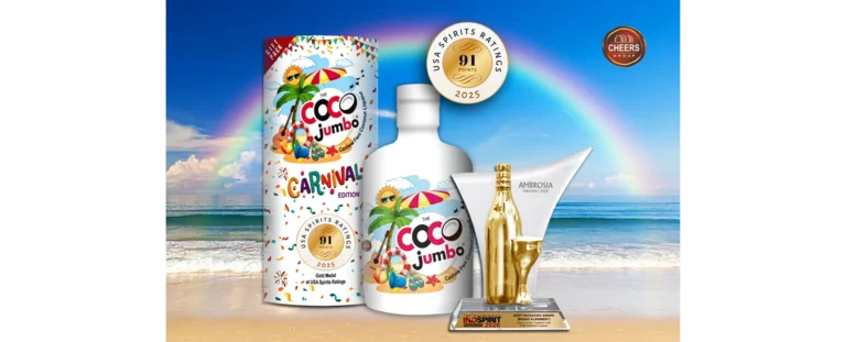 Coco-Jumbo