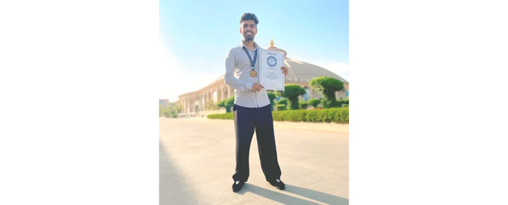 RSR Rajan