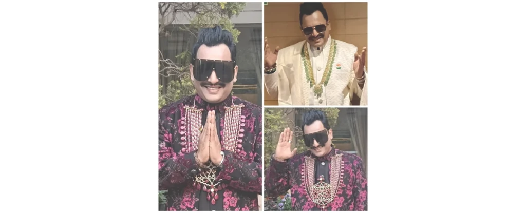 DR. ADEETYA MOHTA