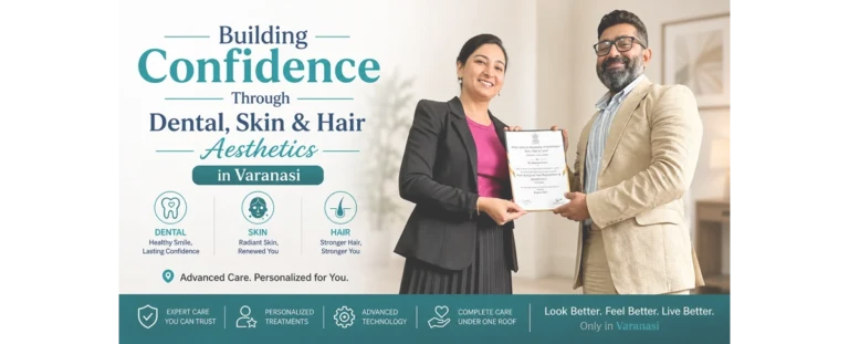 Dr. Navneet Kaur