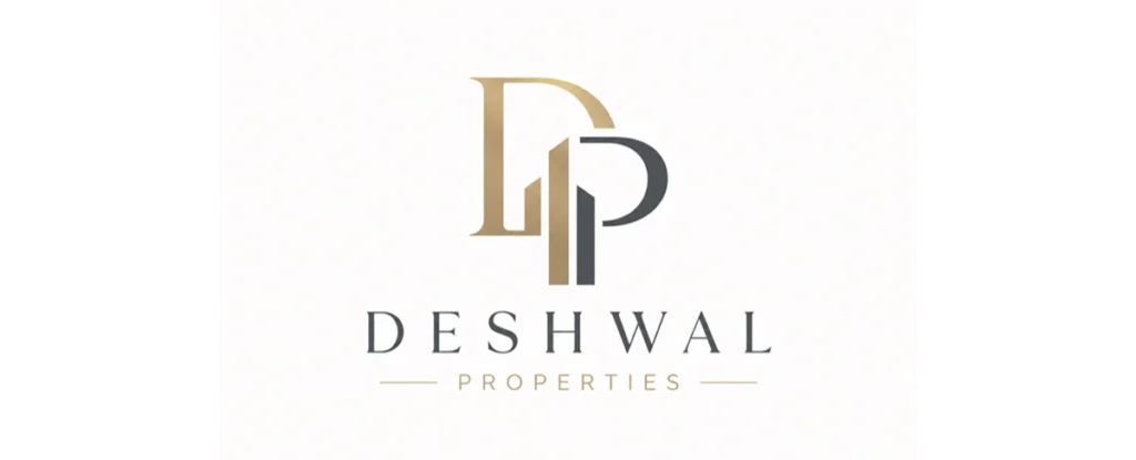 Deshwal Properties