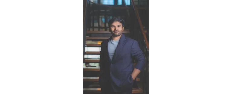 Subhakar Pappula