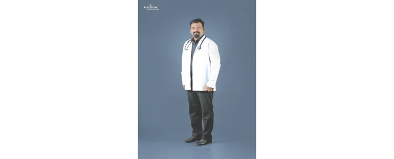 Dr. Shamin Eabenson