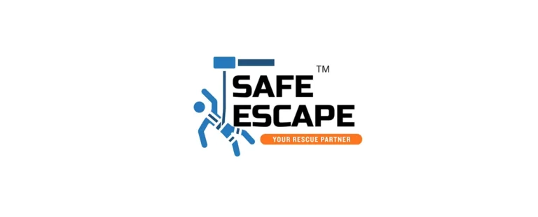 SAFE ESCAPE