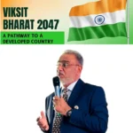 Krishna Mohan Menon