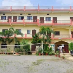 Shashank Group of Institutions