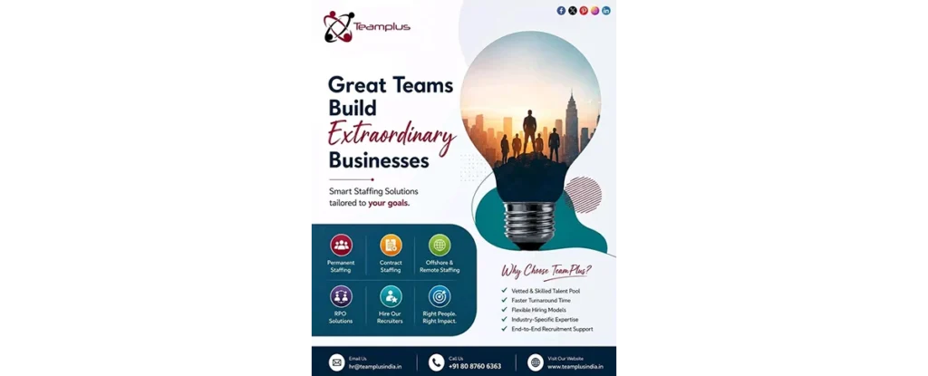 Teamplus