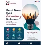 Teamplus