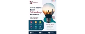 Teamplus